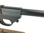 1956 HI Standard Elite King Model LW-100