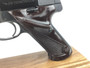 1956 HI Standard Elite King Model LW-100