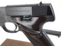 1956 HI Standard Elite King Model LW-100
