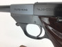 1956 HI Standard Elite King Model LW-100