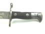 US KRAG Bayonet - 1894