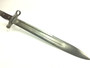 US KRAG Bayonet - 1894