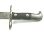 US KRAG Bayonet - 1894