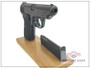 SCARCE - Early Commercial Sauer 38H Crown N
