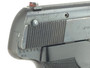 SCARCE - Early Commercial Sauer 38H Crown N