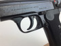 SCARCE - Early Commercial Sauer 38H Crown N