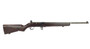 Harrington & Richardson Reising Model 65-H Military Training Rifle