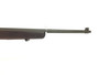 Harrington & Richardson Reising Model 65-H Military Training Rifle