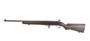 Harrington & Richardson Reising Model 65-H Military Training Rifle