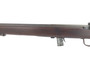 Harrington & Richardson Reising Model 65-H Military Training Rifle