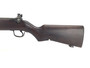 Harrington & Richardson Reising Model 65-H Military Training Rifle