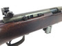 Harrington & Richardson Reising Model 65-H Military Training Rifle