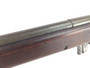 Harrington & Richardson Reising Model 65-H Military Training Rifle