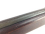 Harrington & Richardson Reising Model 65-H Military Training Rifle