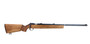 Harrington & Richardson Model M12 US Target Rifle