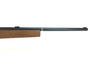 Harrington & Richardson Model M12 US Target Rifle