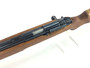 Harrington & Richardson Model M12 US Target Rifle