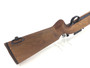 Harrington & Richardson Model M12 US Target Rifle