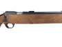 Harrington & Richardson Model M12 US Target Rifle