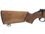 Harrington & Richardson Model M12 US Target Rifle