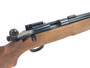 Harrington & Richardson Model M12 US Target Rifle