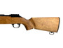 Harrington & Richardson Model M12 US Target Rifle