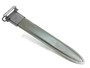 Greek Contract M1 Garand Bayonet