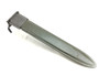Greek Contract M1 Garand Bayonet