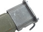 Greek Contract M1 Garand Bayonet