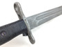 Greek Contract M1 Garand Bayonet