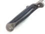 Greek Contract M1 Garand Bayonet