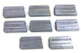 Pre-ban Early Production Colt AR-15 - 20 Round Magazines .223