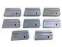 Pre-ban Early Production Colt AR-15 - 20 Round Magazines .223