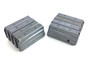 Pre-ban Early Production Colt AR-15 - 20 Round Magazines .223