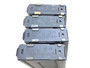 Pre-ban Early Production Colt AR-15 - 20 Round Magazines .223
