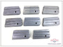 Pre-Ban Colt AR-15 20 Round Magazine - 5.56