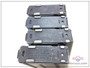 Pre-Ban Colt AR-15 20 Round Magazine - 5.56