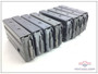 Pre-Ban Colt AR-15 20 Round Magazine - 5.56