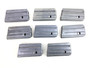 Pre-Ban Colt AR-15 20 Round Magazine - 5.56