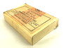 20 rounds - .30-06 Springfield M1 Ball Ammunition