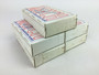 Lake City Arsenal 7.62 NATO M118 Match Ammunition