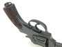 1931 Nagant Model 1895 Revolver And Holster