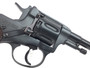1931 Nagant Model 1895 Revolver And Holster