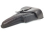 1941 P.38 Hardshell Holster - Scarce Maker