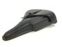 1943 P.38 Hardshell Holster - Uncommon