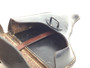1943 P.38 Hardshell Holster - Uncommon