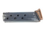 Walther PPK Early / Pre-War Finger Extension Magazine