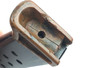 Walther PPK Early / Pre-War Finger Extension Magazine