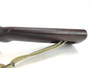 Clean Inland M1 Carbine & Accessories - 1943 mfg