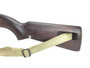 Clean Inland M1 Carbine & Accessories - 1943 mfg